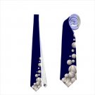 Necktie baseball