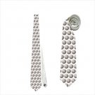 Necktie baseball