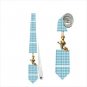 Necktie scrat squirrel ice age