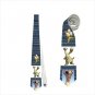Necktie sid ice age