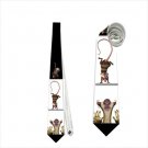Necktie sid ice age sloth