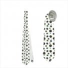 Necktie totoro soot sprites