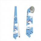 Necktie totoro soot sprites