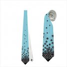 Necktie totoro soot sprites