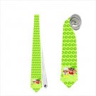 Necktie shin chan shinchan
