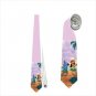 Necktie lilo stitch