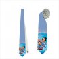 Necktie lilo stitch