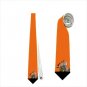 Necktie zootropolis zootopia fox bunny