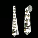 Necktie zootropolis zootopia sloth slothmore
