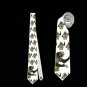 Necktie zootropolis zootopia sloth slothmore
