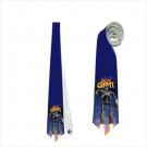 Necktie iron giant