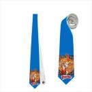 Necktie roger rabbit jessica