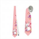Necktie aristocats marie