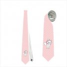 Necktie aristocats marie