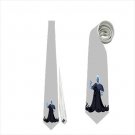 Necktie hades hercules