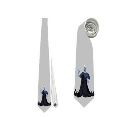 Necktie hades hercules