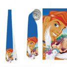 Necktie hercules