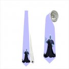 Necktie hades hercules