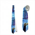 Necktie pokemon pikachu pokeball tie roleplay cosplay wedding