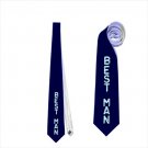 Necktie best man