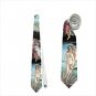 Necktie Classic Art Birth of Venus Botticelli