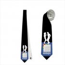 Necktie i got skills they are multiplying math mathematics teacher professor maths university  tie