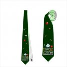 Necktie math mathematics teacher professor maths university college fun tie
