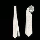 Necktie cardiologist doctor medic