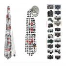Necktie photograph photo studio designer