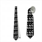 Necktie moon phases astrologue strologer astrology