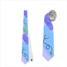 Necktie doctor medicine stethoscope gp