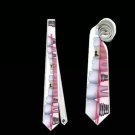 Necktie doctor implantology implants dentist