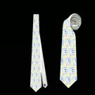 Necktie doctor implantology implants dentist orthodont