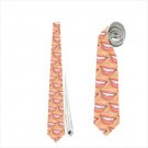 Necktie doctor implantology implants dentist orthodont smile