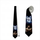 Necktie superheroes x-men wolverine logan