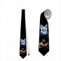 Necktie superheroes x-men wolverine logan