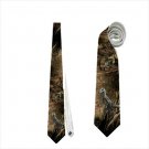 Necktie dinosaur tyrannosaurus rex jurassic eye velociraptor indominus