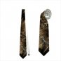 Necktie dinosaur tyrannosaurus rex jurassic eye velociraptor indominus