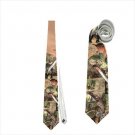 Necktie dinosaur tyrannosaurus t rex jurassic velociraptor indominus