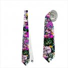 Necktie alice in wonderland cheshire cat picollage cats quotes