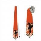 Necktie universal monsters frankenstein halloween