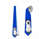 Necktie siam siamese cat kitten thai