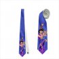 Necktie aladdin carpet monkey abu arab prince tie