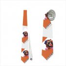 Necktie rowlf pianist band muppet muppets tie