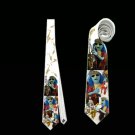 Necktie zoot sax saxophonist muppet muppets band saxophone player