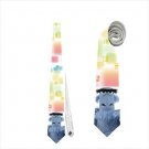 Necktie sam the eagle muppet muppets band