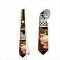 Necktie donkey kong super mario smash funny tie