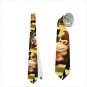 Necktie donkey kong super mario smash funny tie