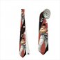Necktie ryu super mario smash funny tie