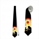 Necktie beauty and the beast bella prince princess romance tie roleplay rose cosplay wedding
